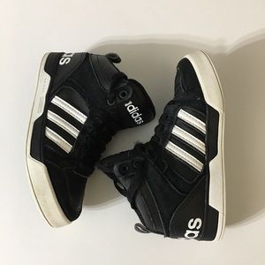 Adidas shoes